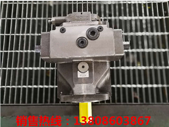 供应加强型齿轮泵PV7-1X/100-150RE07MC0-08如何选择 柱塞泵,齿轮泵,叶片泵