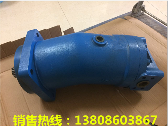 恒美斯液压-电磁阀ZCZ3-401.6MPa介质蒸汽350C°AC220V 柱塞泵,齿轮泵,叶片泵