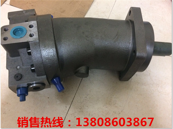 临夏恒美斯QT型齿轮泵QT33-16F-BP-Z供应商 齿轮泵,油过滤芯,轴向柱塞泵,