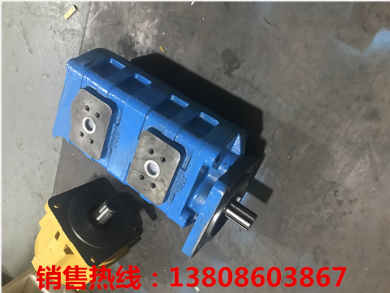 武汉市PVV51-1X/154-036RB15DDMC厂家供货 柱塞泵,齿轮泵,叶片泵