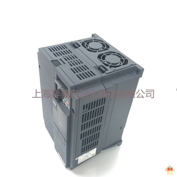 三菱FR-E720-7.5K變頻器 全新原裝現(xiàn)貨 無外包裝 介意勿詢 三菱,FR-E720-7.5K,變頻器,變頻傳動(dòng),三菱變頻器