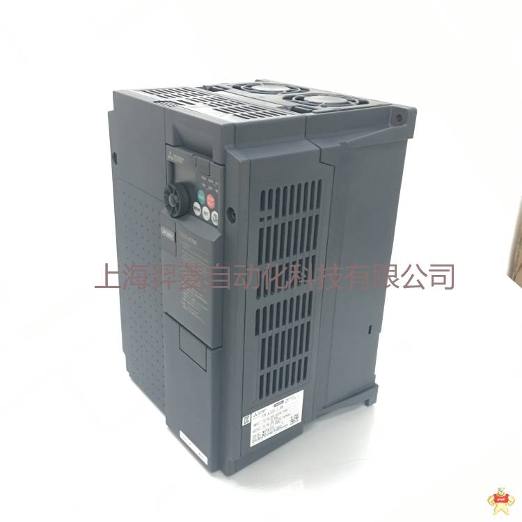 三菱FR-E720-7.5K變頻器 全新原裝現(xiàn)貨 無外包裝 介意勿詢 三菱,FR-E720-7.5K,變頻器,變頻傳動(dòng),三菱變頻器