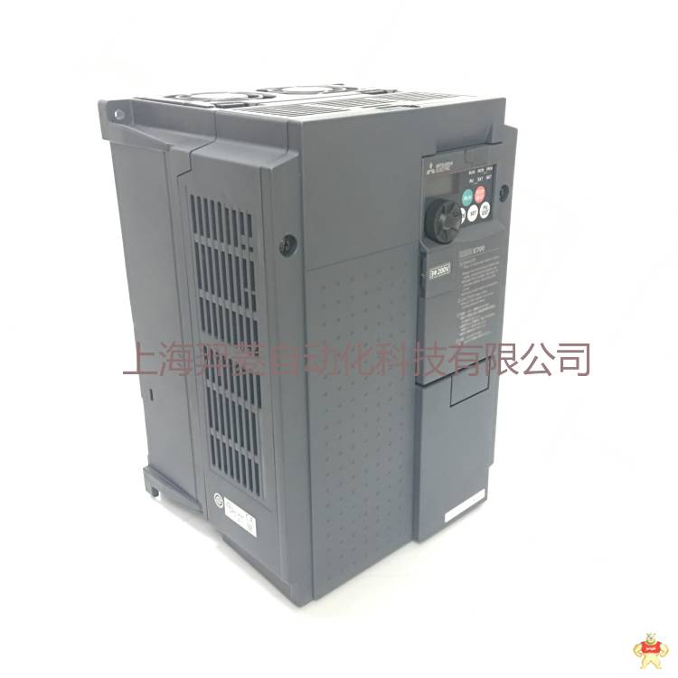三菱FR-E720-7.5K變頻器 全新原裝現(xiàn)貨 無外包裝 介意勿詢 三菱,FR-E720-7.5K,變頻器,變頻傳動(dòng),三菱變頻器
