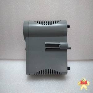 Honeywell TK-FTEB01 库存有货 DCS系统模块