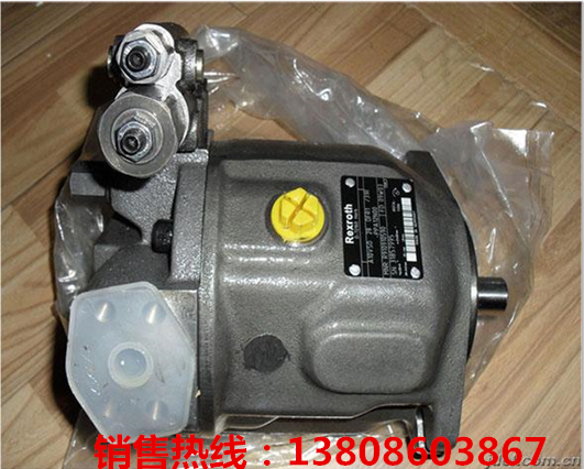 深圳市L10V045DR/52R-PPC12KP1板式气动阀 柱塞泵,齿轮泵,液压站