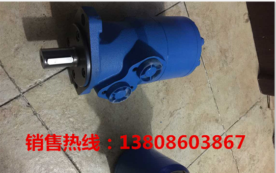 沧州市VT11021-1X/蒸汽电磁阀 柱塞泵,齿轮泵,液压站