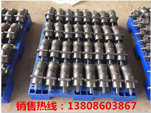 崇明县A2FM107/61W-VAB010推荐 柱塞泵,齿轮泵,液压站
