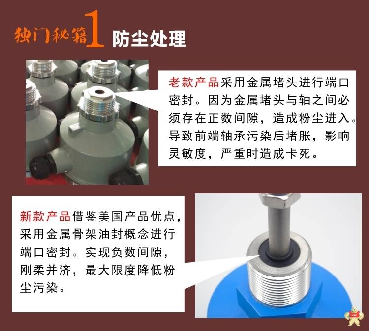 料位開關料位器阻旋物位計傳感器RS-10阻旋料位控制器阻旋 料位開關,料位控制器,阻旋開關,阻旋式料位開關,物位開關