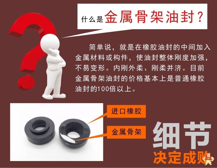 阻旋式料位开关料位器 料仓料位报警器 塑料机械 挤出设备配件 料位开关,阻旋开关,阻旋式料位开关,料位控制器,物位开关