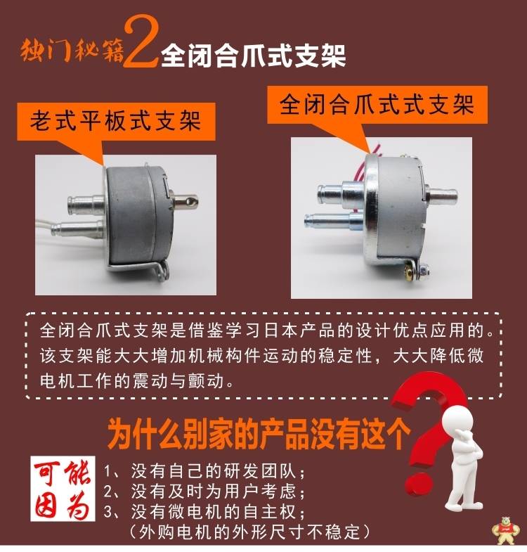 法兰安装 阻旋式料位开关 料位计 220V/110V/24V/24DC【包邮】 料位开关,阻旋开关,阻旋式料位开关,料位控制器,物位开关