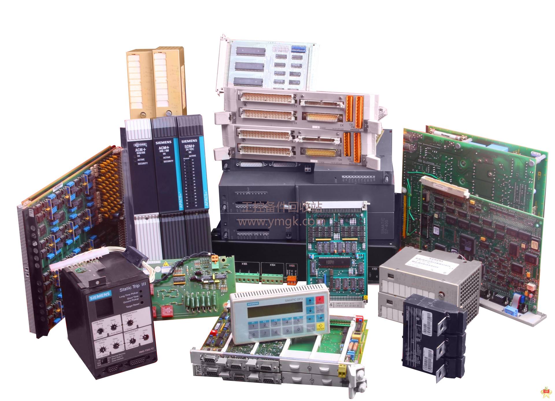 全网回收ABB控制板MB510，PM153，PM152，PM151，BB150，PM154 PM151,PM151,PM151,PM151,PM151