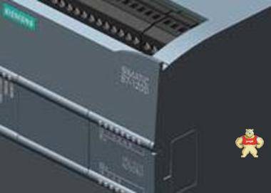 西門子PLC S7-1200 CPU 1214C 6ES7214-1BG40-0XB0原裝正品 S7-1200,6ES7214-1BG40-0XB0,6ES72141BG400XB0,CPU 1214C,1214C