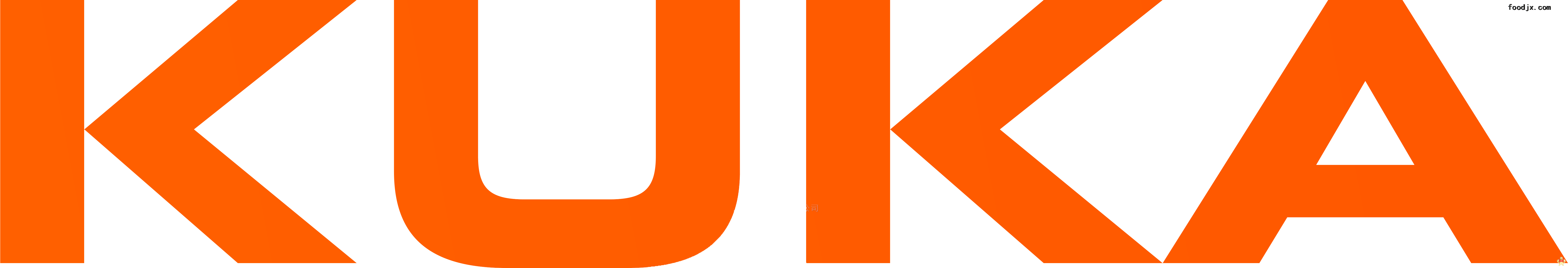 【KUKA】 KPS-600/20-ESC KUKA,机器人,备件