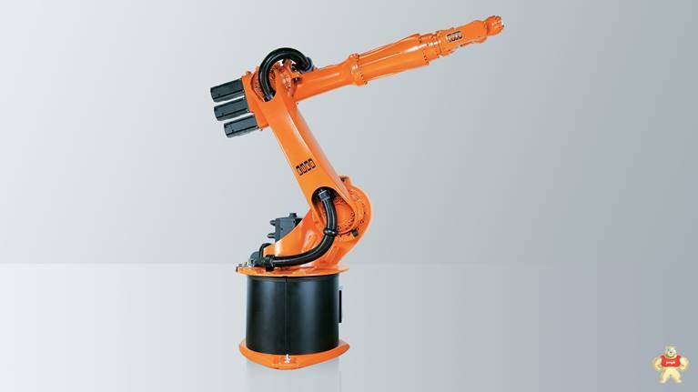 【KUKA】 KPS-600/20-ESC KUKA,机器人,备件