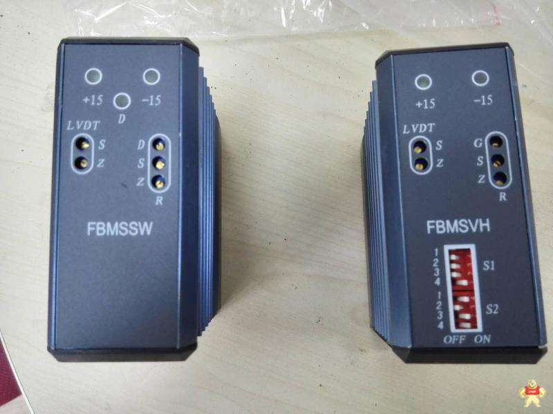 【Foxboro】 P0800MW PLC,DCS,Foxboro,系统备件,模块