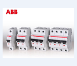 ABB PM891K01