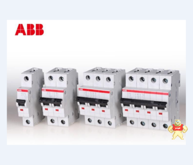 ABB BV91HRA011805P 