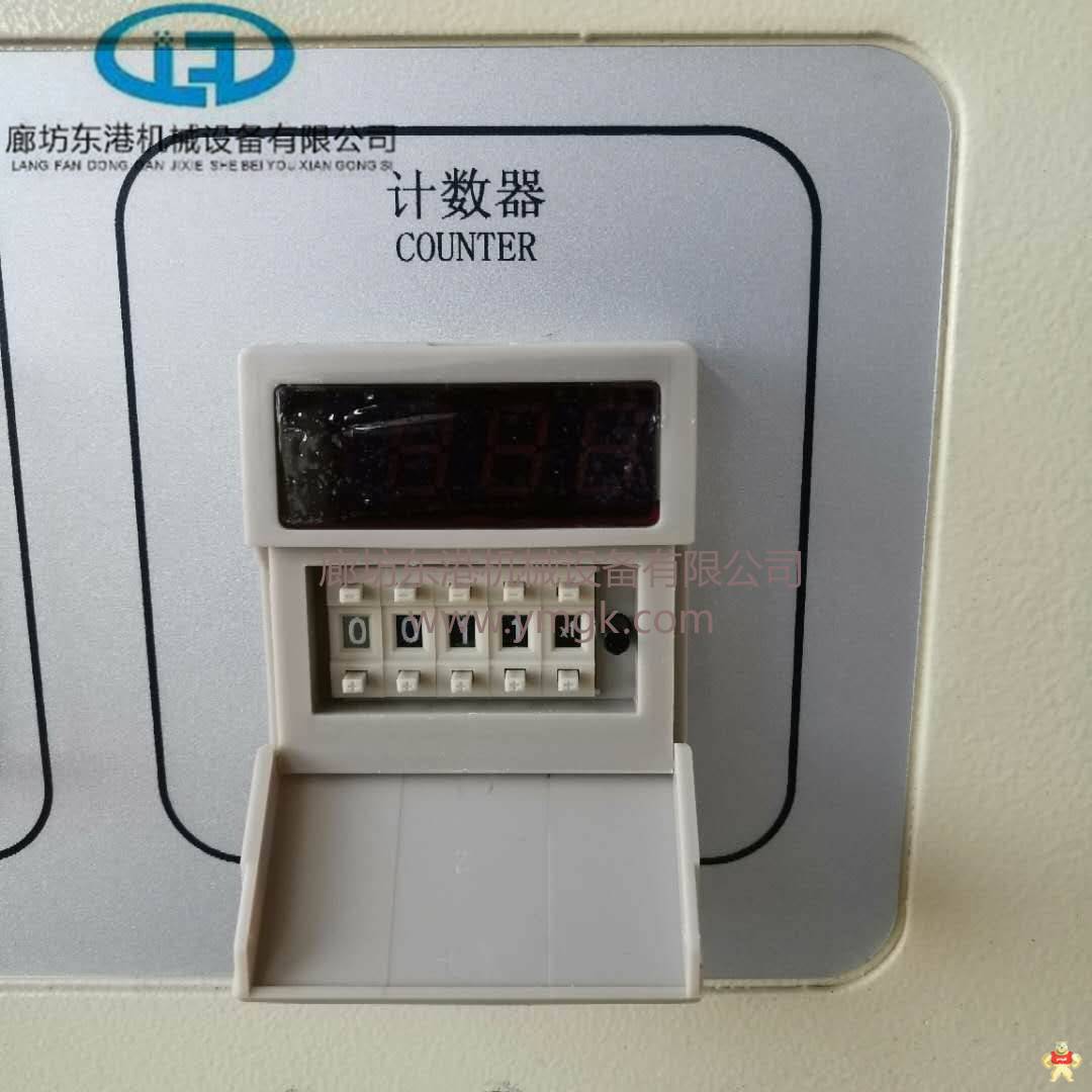 半自动袖口式包装机 热收缩膜包装机,全自动包装机,袖口包装机,L型封切机,边封包装机