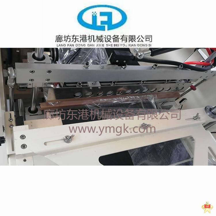 半自动袖口式包装机 热收缩膜包装机,全自动包装机,袖口包装机,L型封切机,边封包装机