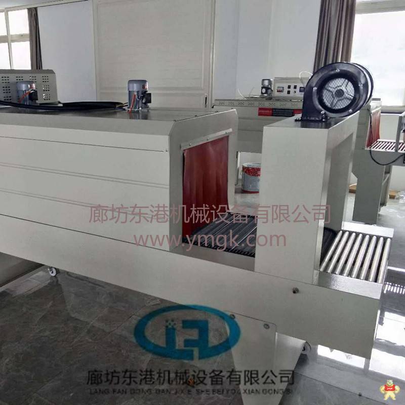 半自动袖口式包装机 热收缩膜包装机,全自动包装机,袖口包装机,L型封切机,边封包装机