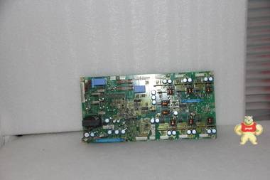 Siemens/西门子 6DD1680-0AG0现货特价 