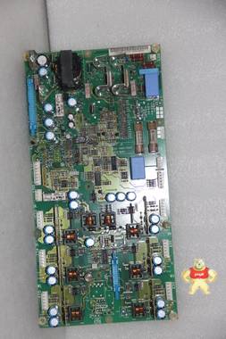 Siemens/西门子 6DD1680-0AG0现货特价 