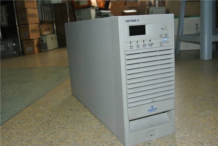 1C31177G01西屋卡件 艾默生全系列 特价