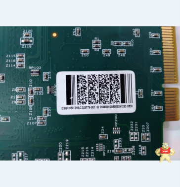 BAILEY6624913F1聚劃算一年質(zhì)保 