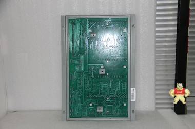 GE/通用电气  PMD-MCU16494-001R00 PMD-MCU16494-001R00