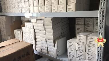 口碑载道 1TGE102009R1001 