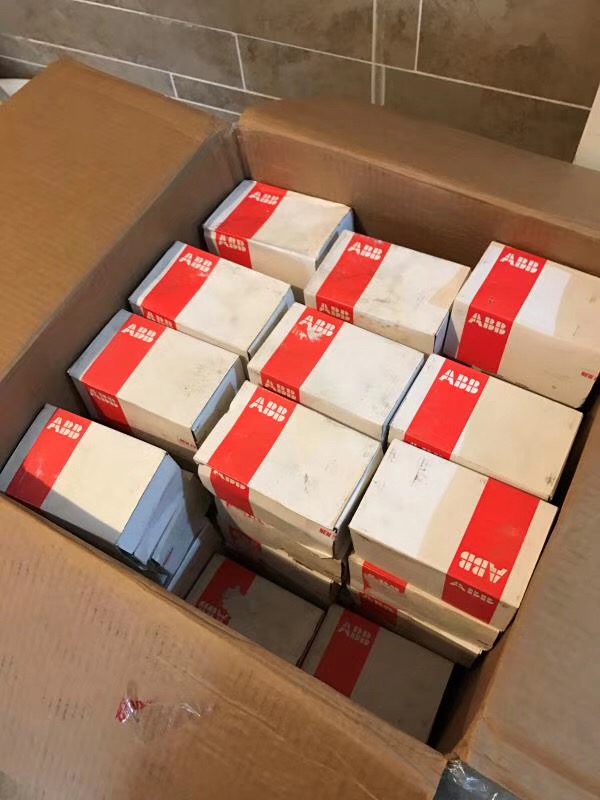 聚优品  TSXPLP101