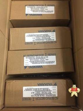 完美无疵  100-250V50/60HZ-DC 