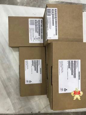 一看價格嚇一跳，便宜到讓你笑3512-23F114003100K 
