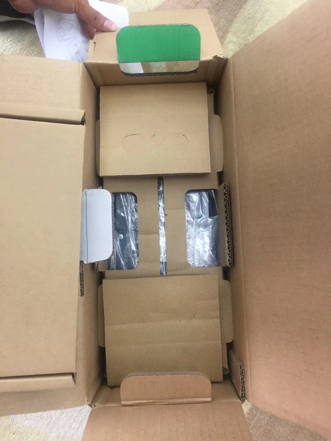 聚优品  TSXPLP101