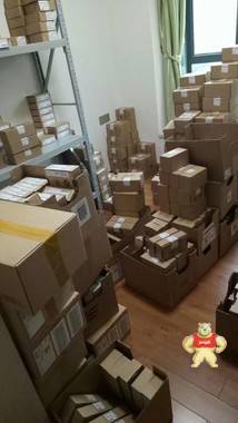 低价聚惠,等你来购 5C5600.11