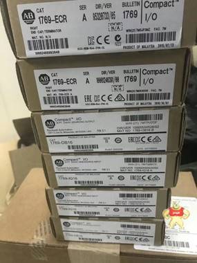 低价聚惠,等你来购 5C5600.11