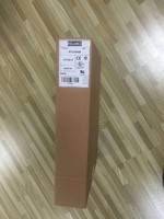 打折促銷中6FX2001-6RB12-4GA0