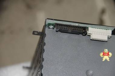 1756-IF306 1756-IF306