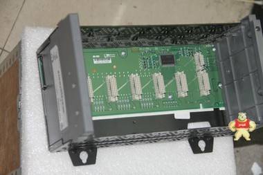 1756-IF306 1756-IF306