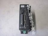 FANUC FanucA16B-2203