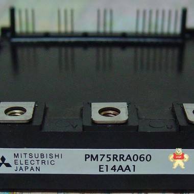 MITSUBISH J3系列MR-J3-700B J3系列MR-J3-700B
