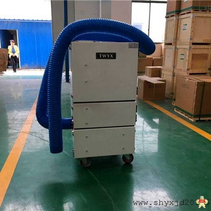 磨床吸尘器 磨床工业吸尘器 磨床工业吸尘器,磨床工业集尘机,磨床工业集尘器,脉冲工业吸尘器