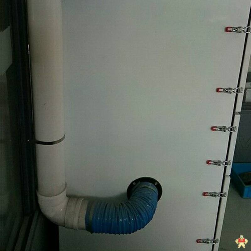 大量生产工业吸尘器 磨床吸尘器 平面磨床吸尘器 打磨粉尘吸尘器厂家 布袋集尘机,磨床吸尘器,磨床集尘机,磨床集尘器,脉冲吸尘器