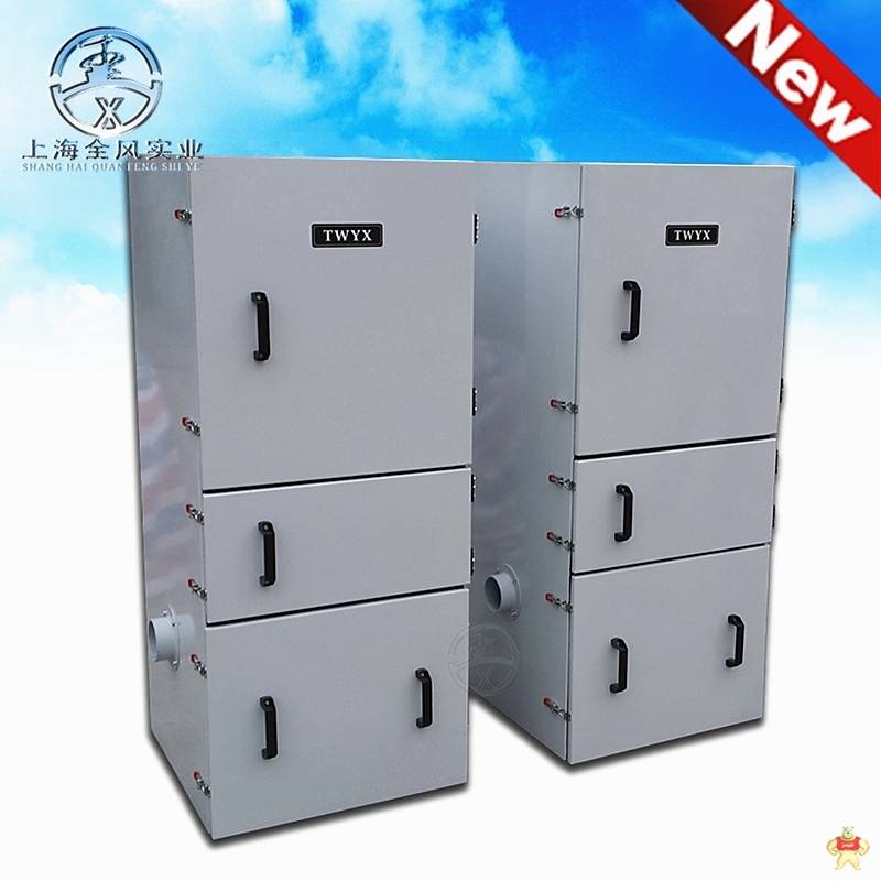 大量生产工业吸尘器 磨床吸尘器 平面磨床吸尘器 打磨粉尘吸尘器厂家 布袋集尘机,磨床吸尘器,磨床集尘机,磨床集尘器,脉冲吸尘器