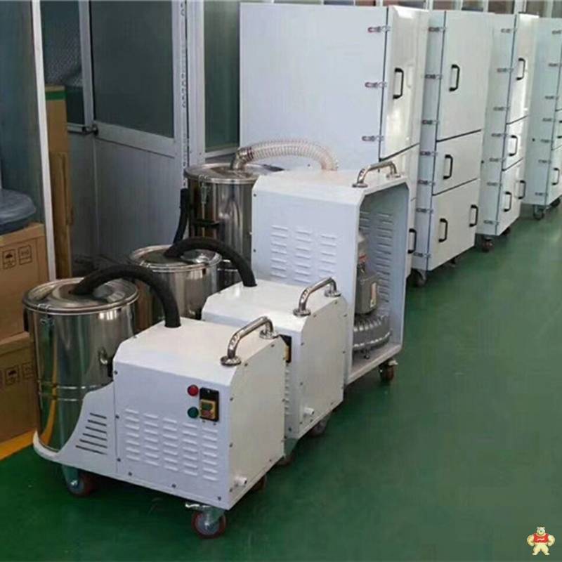 大量生产工业吸尘器 磨床吸尘器 平面磨床吸尘器 打磨粉尘吸尘器厂家 布袋集尘机,磨床吸尘器,磨床集尘机,磨床集尘器,脉冲吸尘器