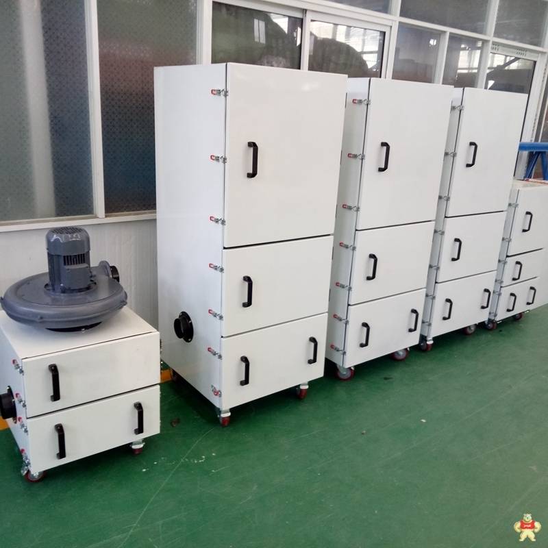 大量生产工业吸尘器 磨床吸尘器 平面磨床吸尘器 打磨粉尘吸尘器厂家 布袋集尘机,磨床吸尘器,磨床集尘机,磨床集尘器,脉冲吸尘器