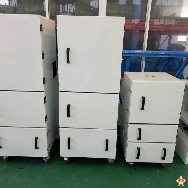 大量生产工业吸尘器 磨床吸尘器 平面磨床吸尘器 打磨粉尘吸尘器厂家 布袋集尘机,磨床吸尘器,磨床集尘机,磨床集尘器,脉冲吸尘器