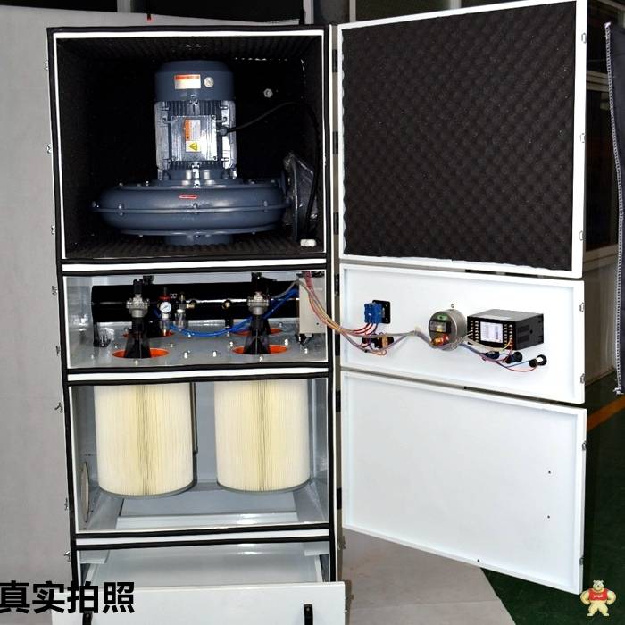 大量生产工业吸尘器 磨床吸尘器 平面磨床吸尘器 打磨粉尘吸尘器厂家 布袋集尘机,磨床吸尘器,磨床集尘机,磨床集尘器,脉冲吸尘器