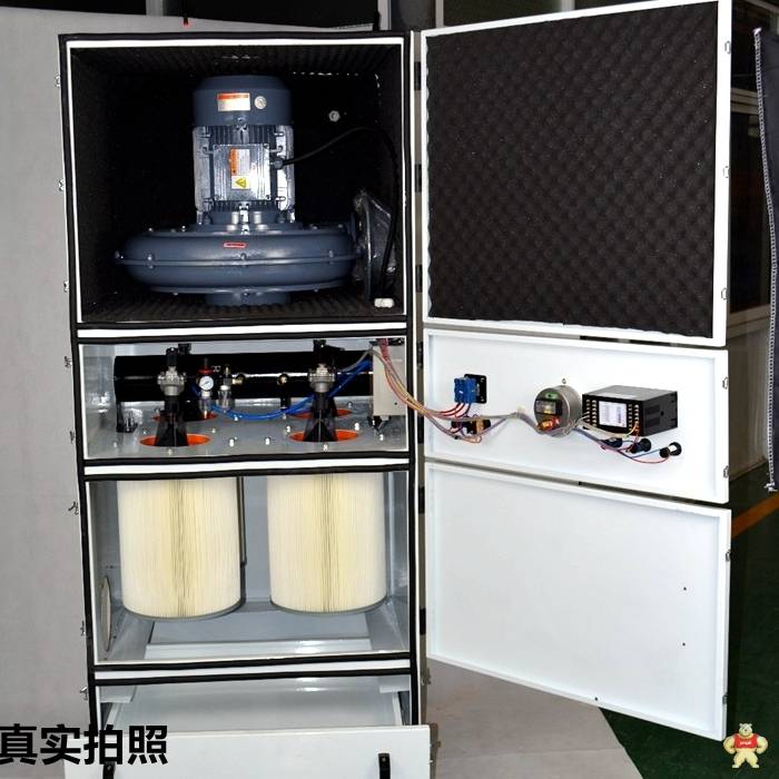 脉冲高压吸尘器吸铁屑***工业吸尘器 MCJC-11000瓦干湿两用脉冲吸尘机 脉冲集尘器,粉尘吸尘器,工业除尘器,磨床吸尘器,柜式吸尘器