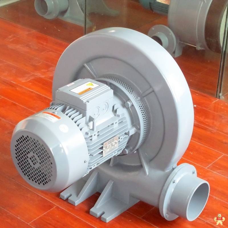 CX-10（7.5kw）全风中压鼓风机 全风中压风机 中压鼓风机,全风鼓风机,全风风机,中压风机